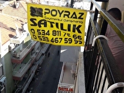 Efeler Guzelhisar Mh Satilik Daire Fiyatlari Ilanlari Hurriyet Emlak