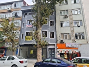 Fatih Cerrahpaşa Kiralık