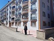 Dulkadiroğlu Gazi Paşa Satılık