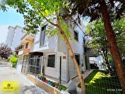 Etimesgut Bağlıca Satılık