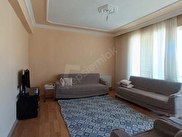 Tatvan Karşıyaka Satılık