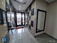 Şişli Merkez Satılık