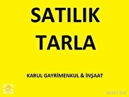 Çameli Cevizli Satılık