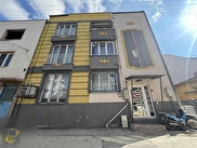 Altıeylül Gümüsçesme Satılık