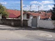 karabuk satilik mustakil ev fiyatlari ilanlari hurriyet emlak