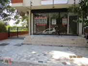 Kartal Cumhuriyet Kiralık