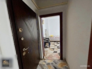 Merkez Hasanbey Satılık 1+1 Daire
