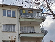Merkez Dumlupınar Satılık