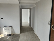 Lalapaşa Merkez Satılık