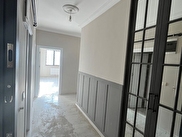 Merkez Karaer Satılık 3+1 Daire