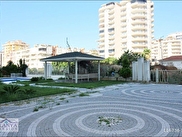 Antalya 1 1 Konut Ev Fiyatlari Hurriyet Emlak