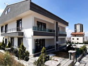 Etimesgut Bağlıca Satılık