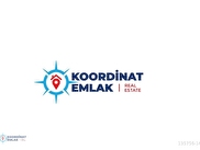 Fethiye İnlice Satılık