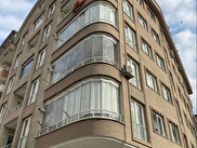 Osmangazi Hüdavendigar Satılık