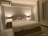 Ortahisar İskenderpaşa Günlük Kiralık