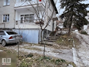 Çubuk Barbaros Satılık
