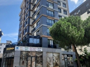 Kartal Esentepe Kiralık