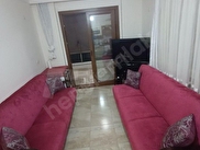 Ayvalık Küçükköy Günlük Kiralık