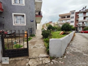 Selçuk Cumhuriyet Satılık
