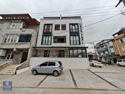 Kartepe Emekevler Satılık