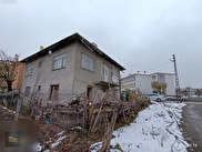 Zile Nakkaş Satılık