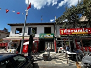 Mengen Türkbeyli Satılık