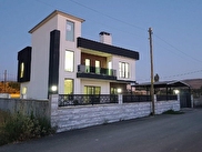 Edremit Yeni Satılık