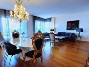 Şişli Fulya Kiralık