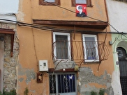 Ayvalık Hamdibey Satılık