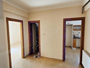 Merkez Şükrüpaşa Satılık 2+1 Daire