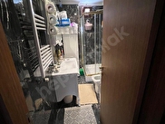 Çınarcık Harmanlar Satılık