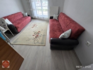 Tepebaşı Zafer Kiralık