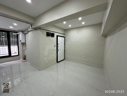 Şişli 19 Mayıs Satılık