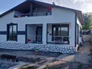 Safranbolu Yazıköy Satılık