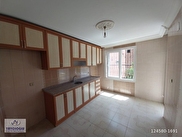 Seyhan Yeşilyurt Kiralık