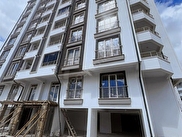 Merkez Cevher Dudayev Satılık