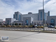 Pendik Fevzi Çakmak Satılık