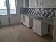 Lüleburgaz Yeni Satılık