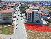 Çubuk Atatürk Satılık