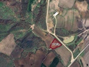 Enez Hasköy Satılık