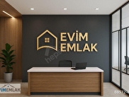 Merkez İslampaşa Satılık