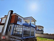 Bor Kemerhisar (Tepe) Satılık