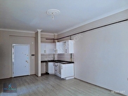 Ereğli Süleymanlar Satılık