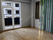 Yenişehir Şehitlik Satılık