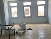 Merkez Barutluk Kiralık