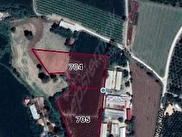 kozan bankadan satilik tarla fiyatlari