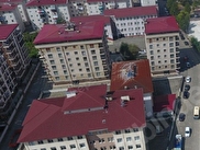 Arhavi Boğaziçi Satılık