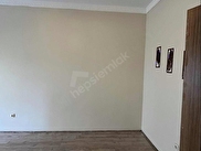 Merkez İnönü Satılık