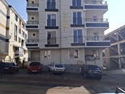 Merkez Aşıkpaşa Satılık 2+1 Daire