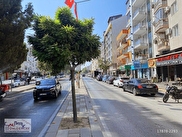 Merkez Barbaros Satılık